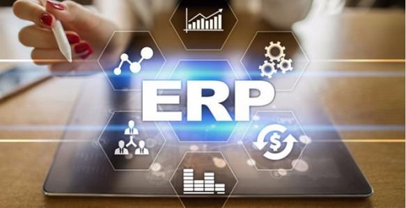 ERP管理开云在线登录官网-开云（中国）
