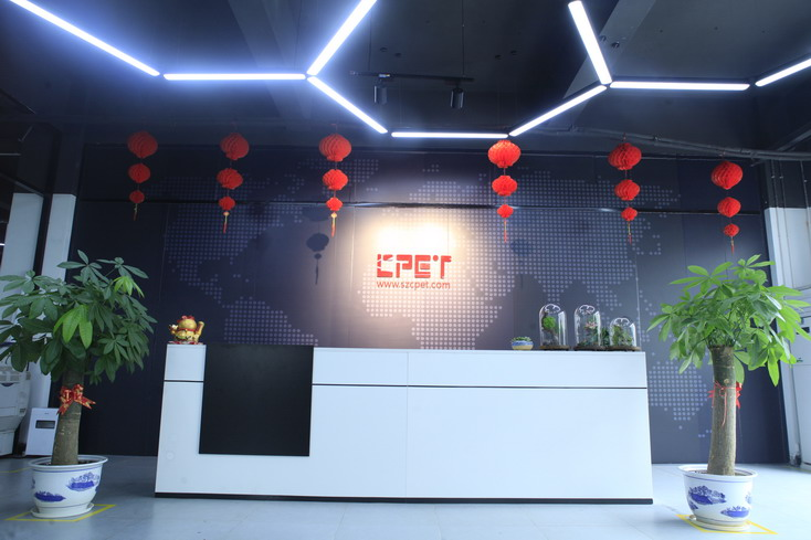 数智革新，中科源携手开云在线登录官网-开云（中国）软件迈向数字化管理新征程