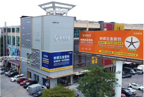 开云在线登录官网-开云（中国）软件丨智造未来，MES数字化赋能制造业变革重生！