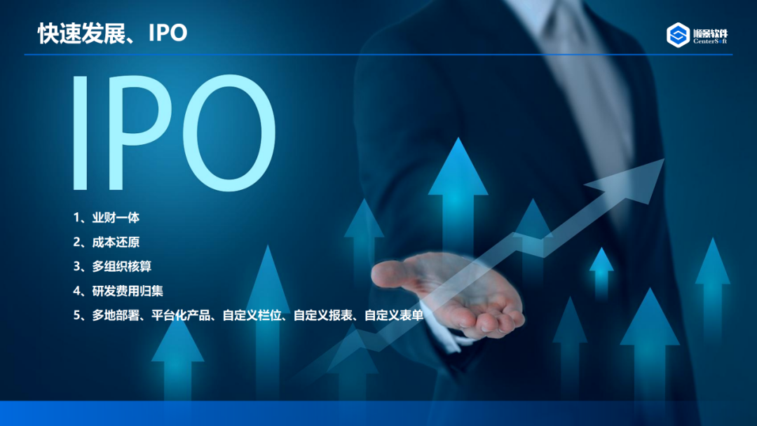 开云在线登录官网-开云（中国）软件