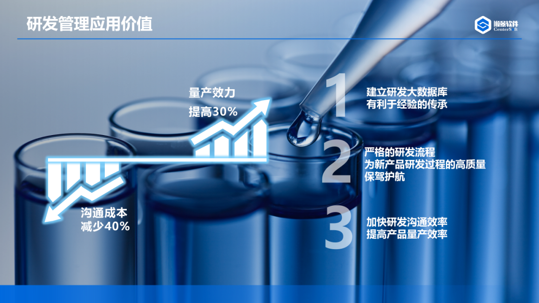 开云在线登录官网-开云（中国）软件