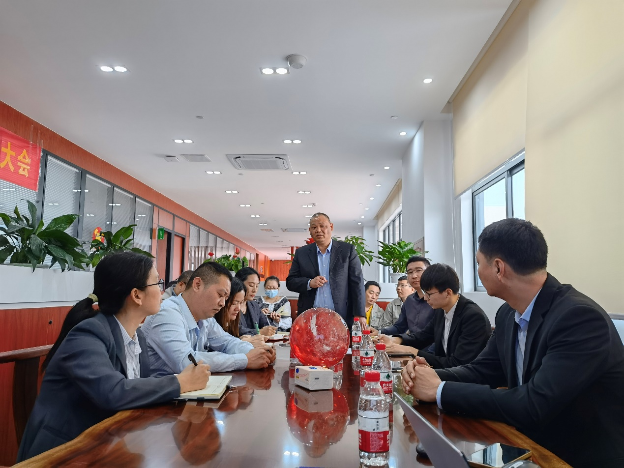 卡帝德x开云在线登录官网-开云（中国）软件