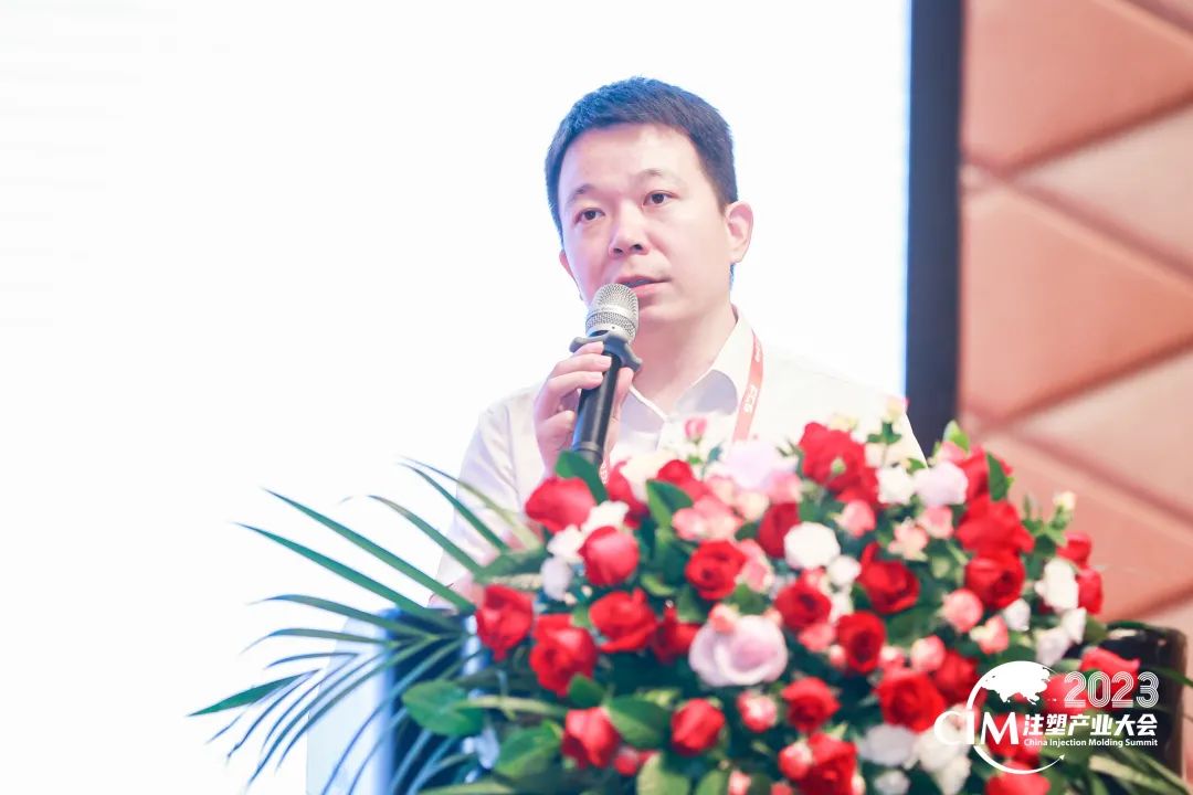 开云在线登录官网-开云（中国）软件副总经理刘光明