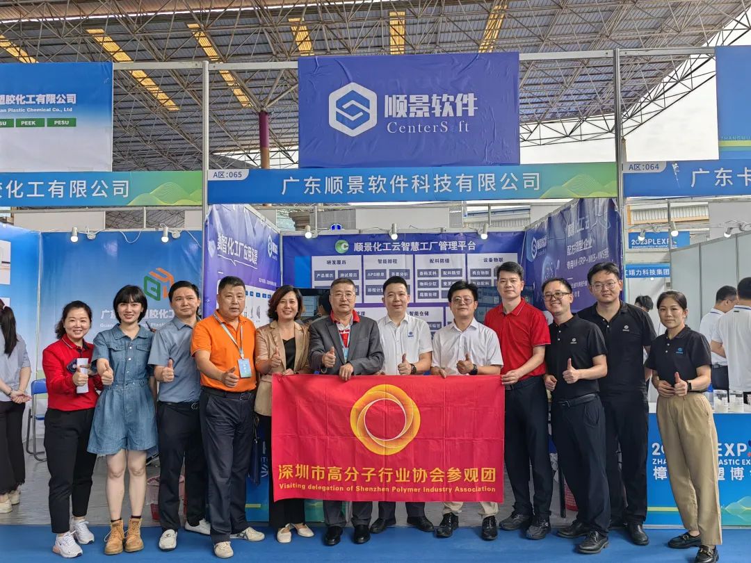 开云在线登录官网-开云（中国）