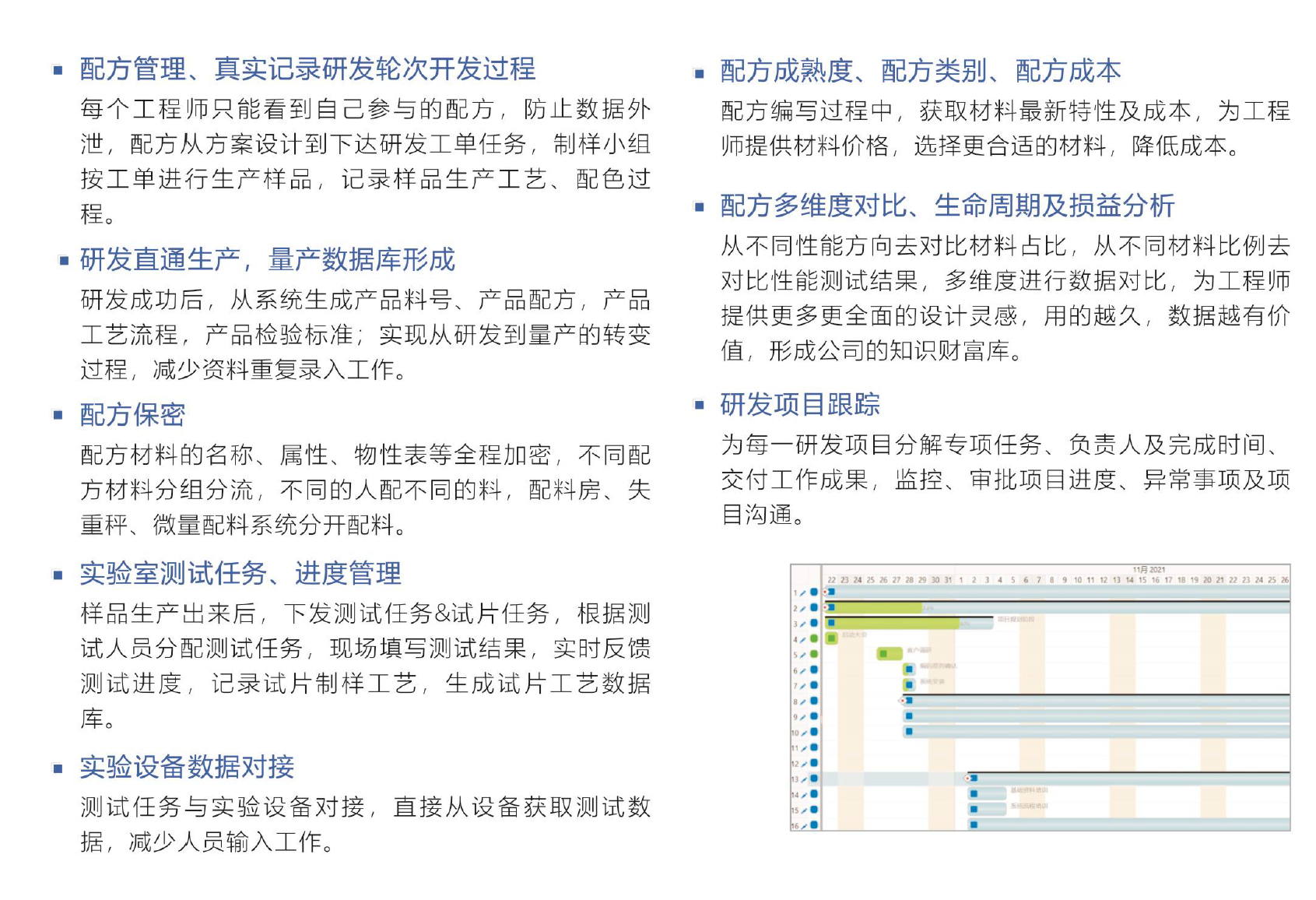 开云在线登录官网-开云（中国）软件