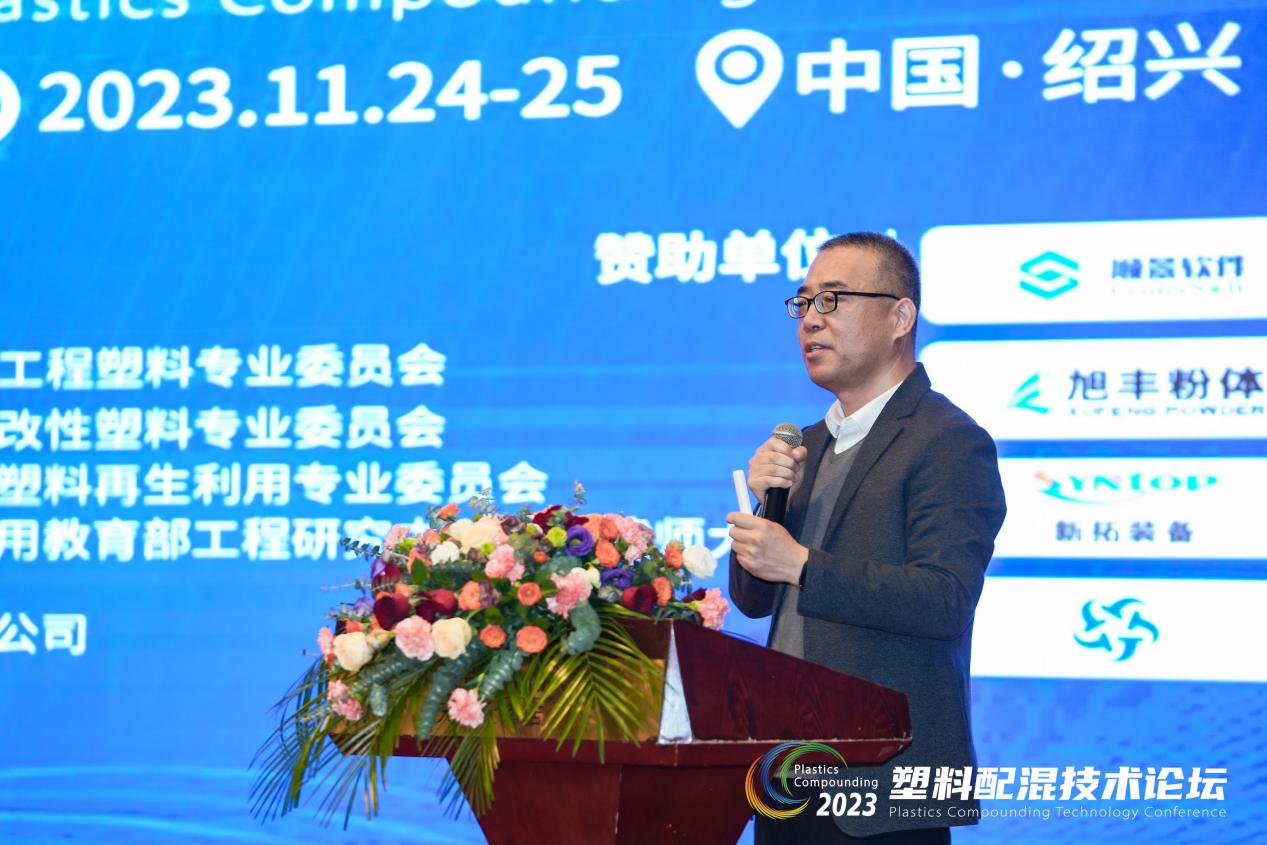 开云在线登录官网-开云（中国）软件