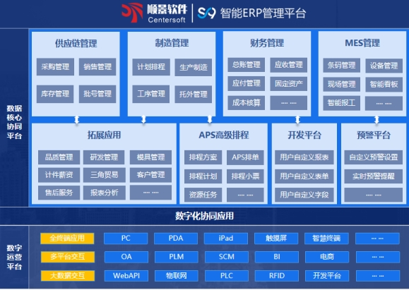 开云在线登录官网-开云（中国）软件