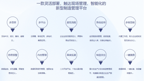 开云在线登录官网-开云（中国）软件